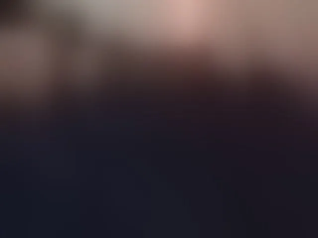 Live sex webcam photo for Plohishi2 #294000562