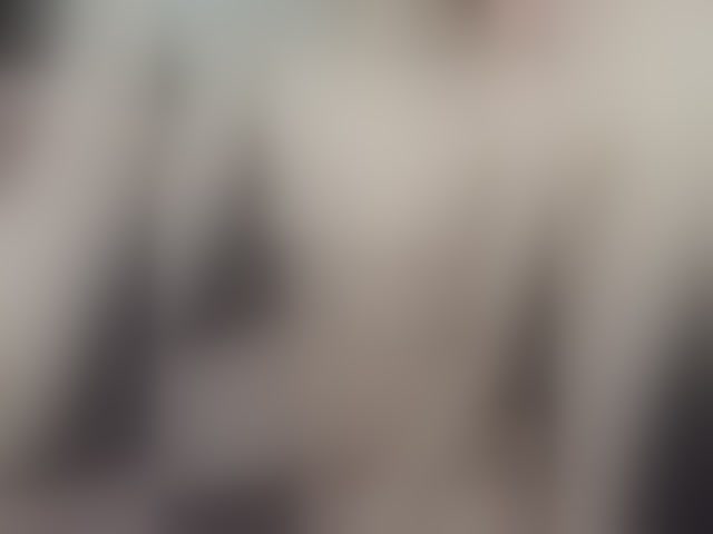 Live sex webcam photo for Plohishi2 #294009641