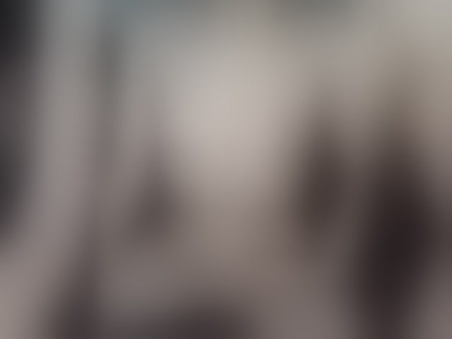 Live sex webcam photo for Plohishi2 #294083267