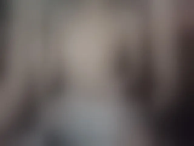 Live sex webcam photo for Plohishi2 #294089347