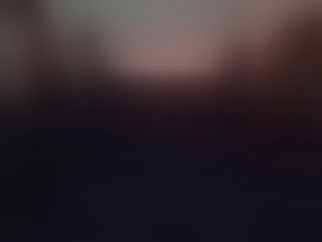 Live sex webcam photo for Plohishi2 #294091588