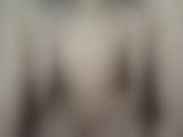 Live sex webcam photo for Plohishi2 #294092976