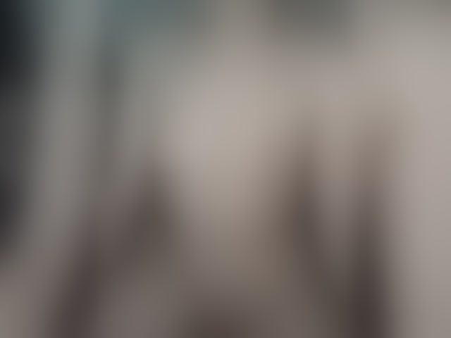 Live sex webcam photo for Plohishi2 #294118339