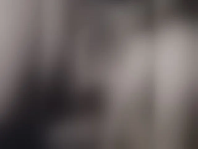 Live sex webcam photo for Plohishi2 #294129330