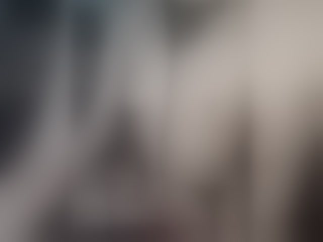 Live sex webcam photo for Plohishi2 #294134547