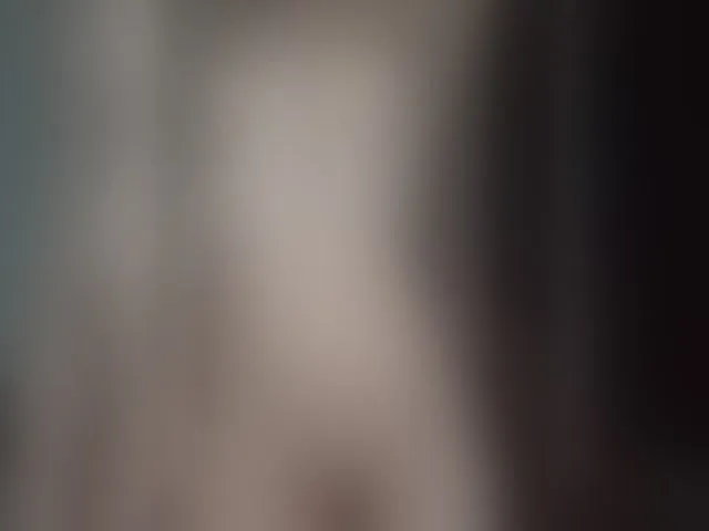 Live sex webcam photo for Plohishi2 #294175102