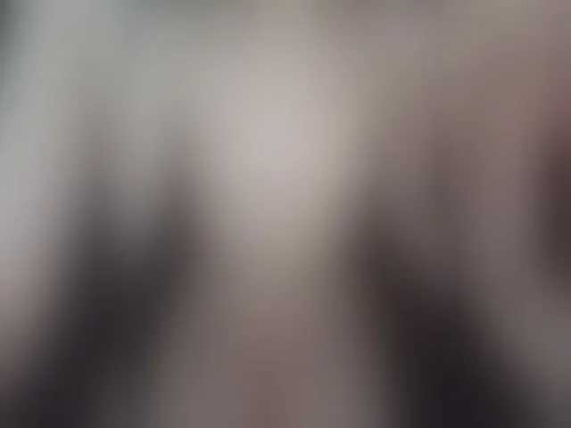 Live sex webcam photo for Plohishi2 #294185535