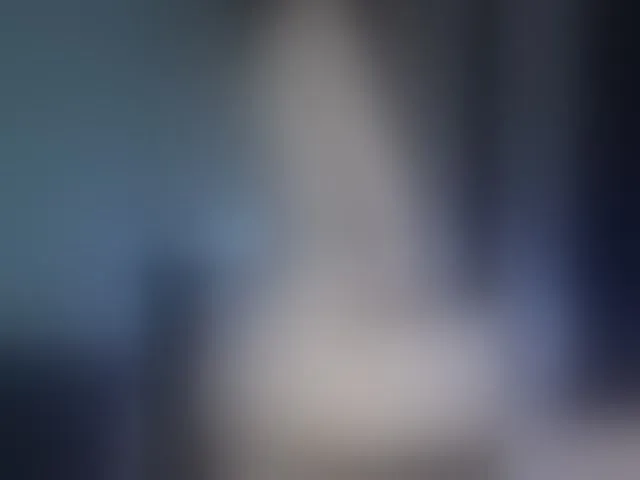 Live sex webcam photo for Plohishi2 #294250201