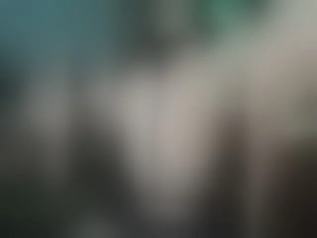 Live sex webcam photo for Plohishi2 #294260126