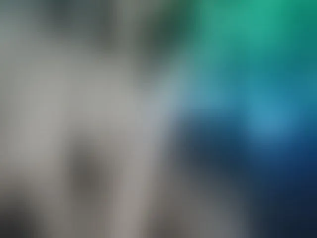 Live sex webcam photo for Plohishi2 #294278869