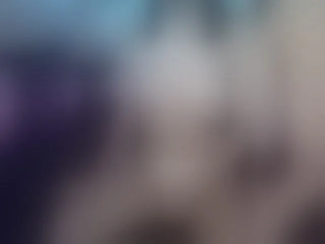 Live sex webcam photo for Plohishi2 #294306971