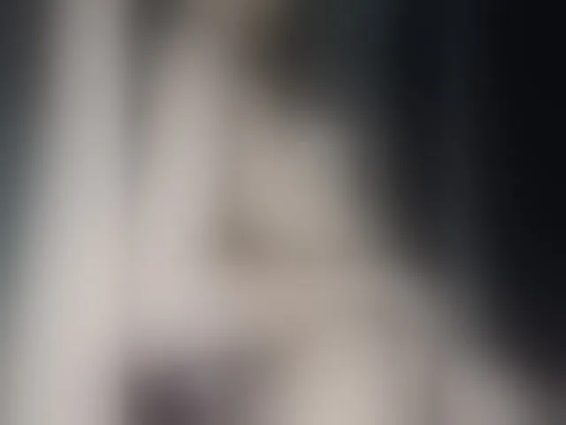 Live sex webcam photo for Plohishi2
