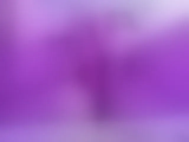 Live sex webcam photo for PlumpyPawg #292783275