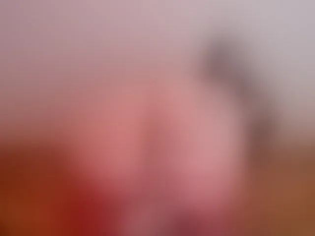 Live sex webcam photo for PlumpyPawg #293209883