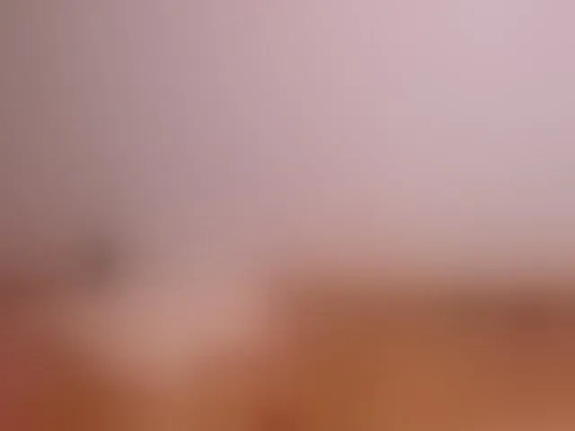 Live sex webcam photo for PlumpyPawg #293240569