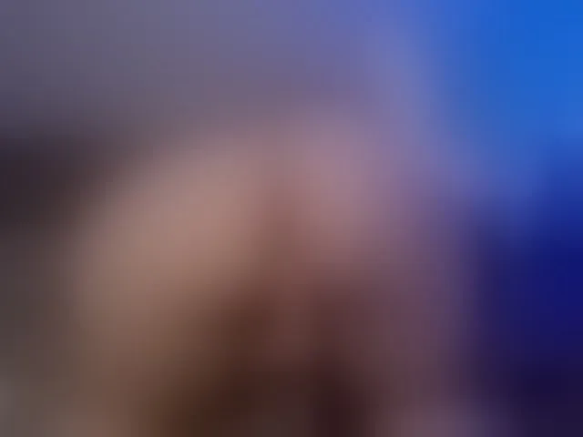 Live sex webcam photo for PlumpyPawg #293851632