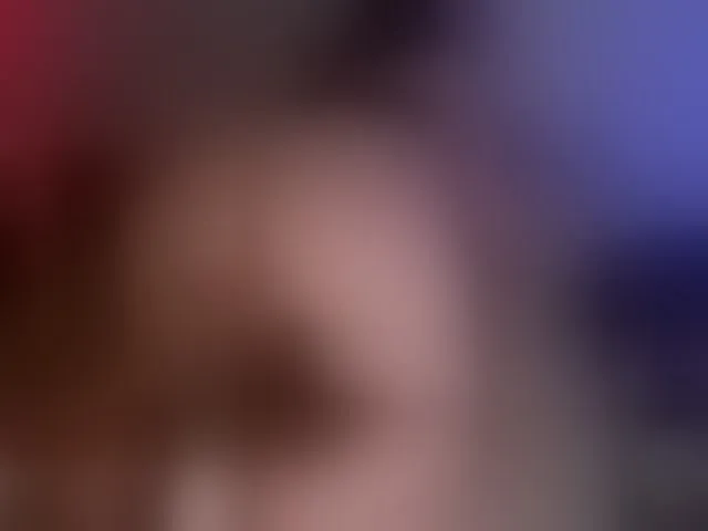 Live sex webcam photo for PlumpyPawg #293878351
