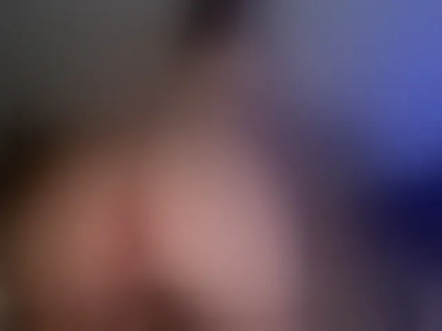 Live sex webcam photo for PlumpyPawg #293911486