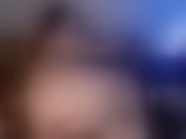 Live sex webcam photo for PlumpyPawg #293955794