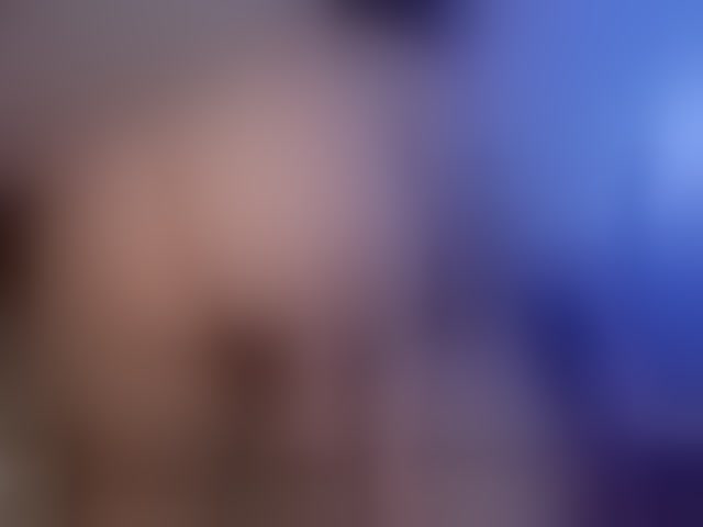 Live sex webcam photo for PlumpyPawg #294027823