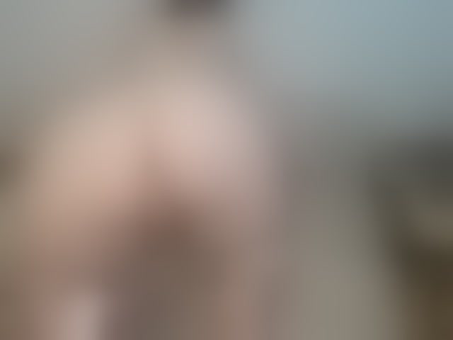 Live sex webcam photo for PlumpyPawg #294037511