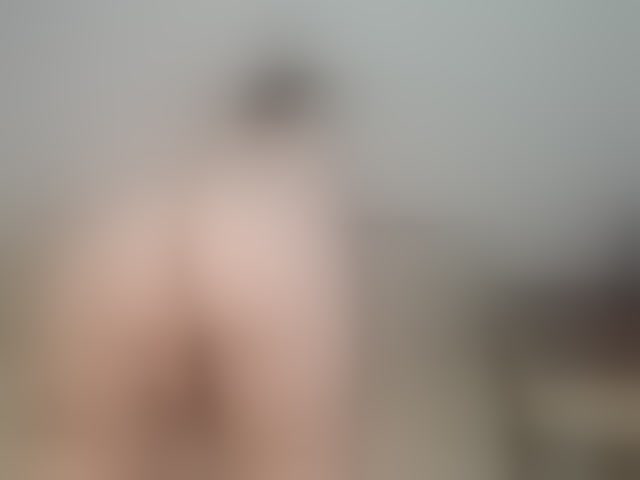 Live sex webcam photo for PlumpyPawg #294056593