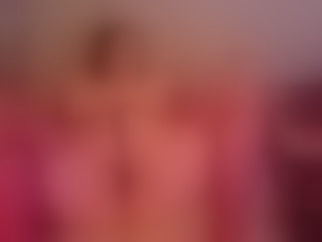Live sex webcam photo for PlumpyPawg #294158149