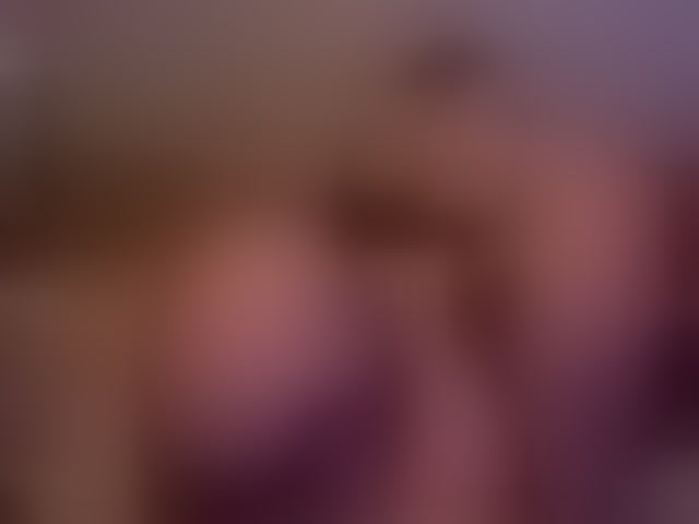 Live sex webcam photo for PlumpyPawg #294213980