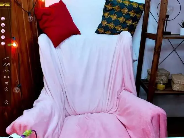 Live sex webcam photo for PlushCatt #275020660