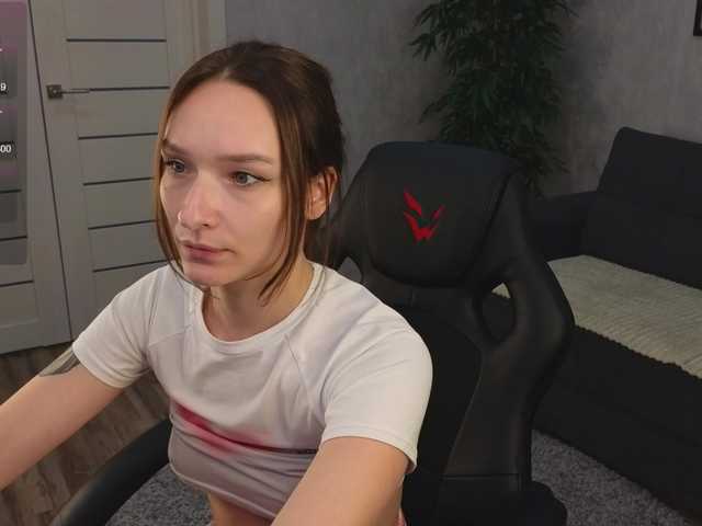 Live sex webcam photo for Plushiebitch #289414344