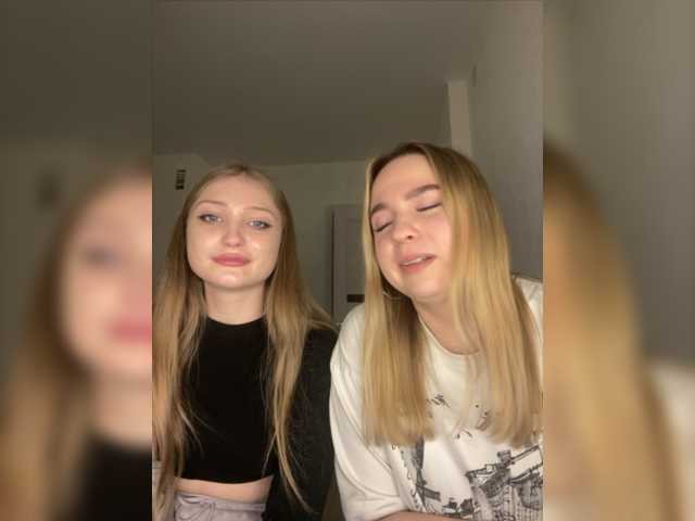 Live sex webcam photo for Plykha200 #276786689