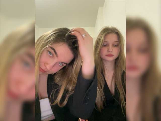 Live sex webcam photo for Plykha200 #276995355