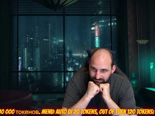 Live sex webcam photo for PoPaDoSiK-Mod #280491509