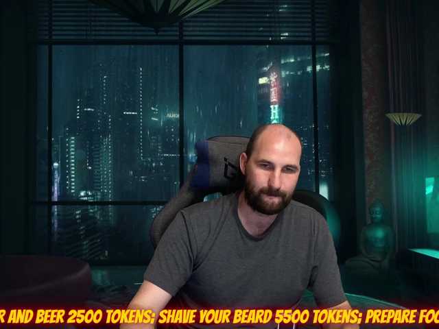 Live sex webcam photo for PoPaDoSiK-Mod #282038006