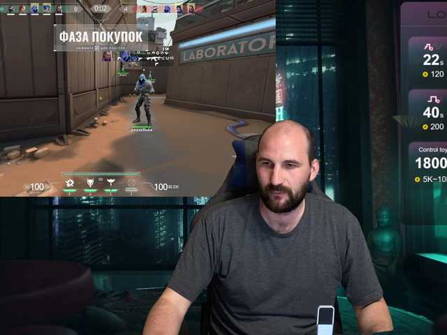 Live sex webcam photo for PoPaDoSiK-Mod #282610423