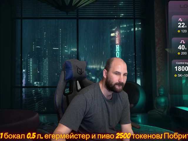 Live sex webcam photo for PoPaDoSiK-Mod #284152390