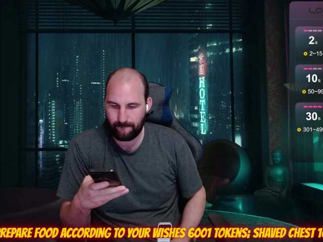 Live sex webcam photo for PoPaDoSiK-Mod #284921635