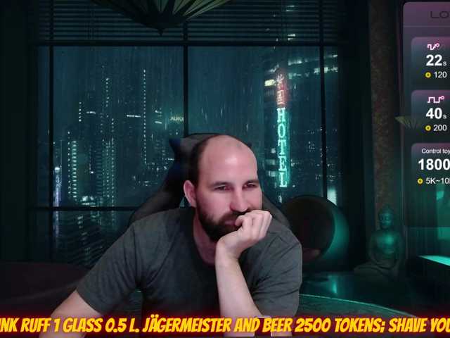 Live sex webcam photo for PoPaDoSiK-Mod #286548912