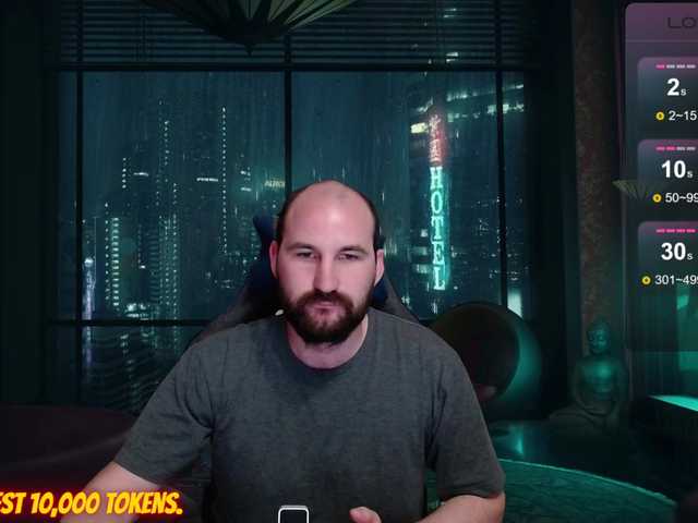 Live sex webcam photo for PoPaDoSiK-Mod #287004301