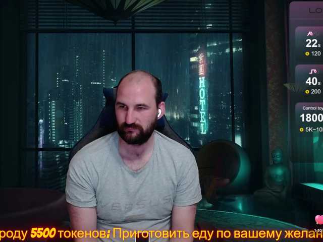 Live sex webcam photo for PoPaDoSiK-Mod #288089511