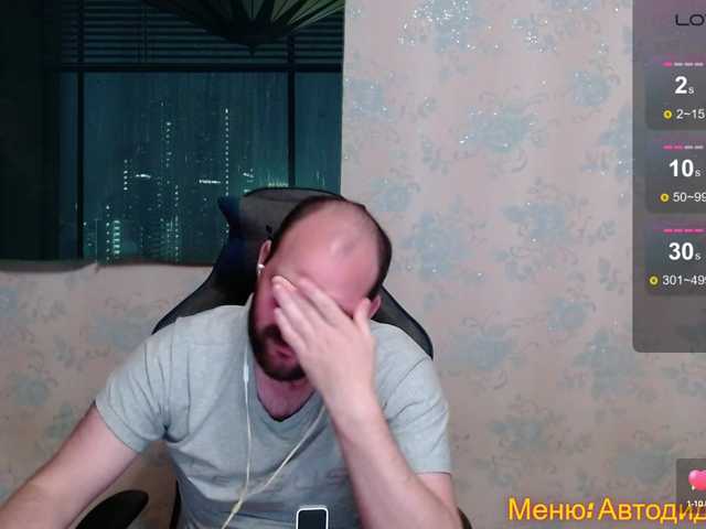 Live sex webcam photo for PoPaDoSiK-Mod #288118465