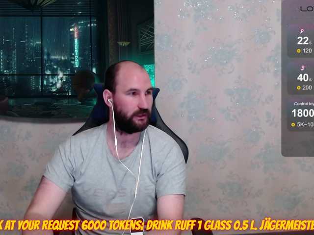 Live sex webcam photo for PoPaDoSiK-Mod #288335697