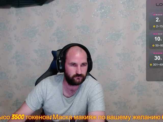 Live sex webcam photo for PoPaDoSiK-Mod #288512850