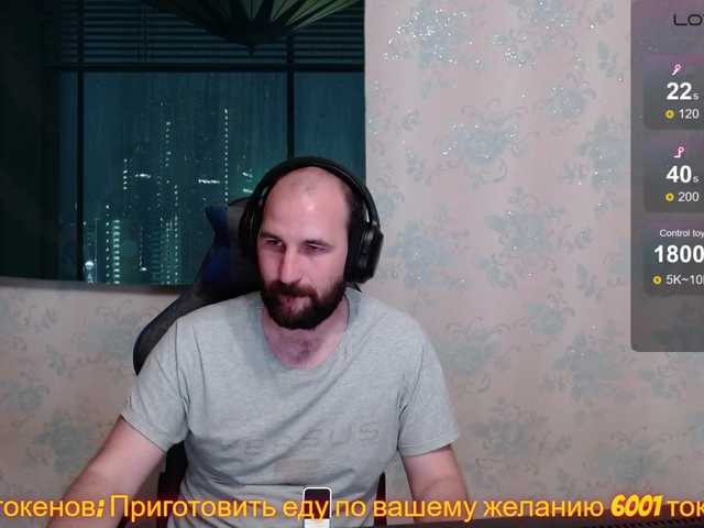 Live sex webcam photo for PoPaDoSiK-Mod #288587624