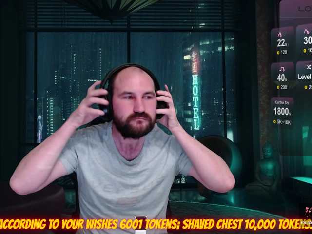 Live sex webcam photo for PoPaDoSiK-Mod #288616904