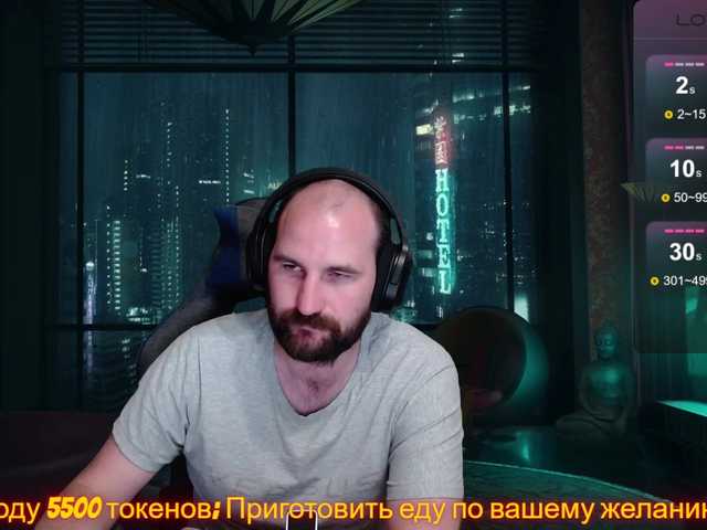 Live sex webcam photo for PoPaDoSiK-Mod #288692979