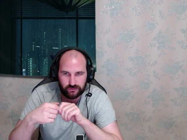 Live sex webcam photo for PoPaDoSiK-Mod #288720325