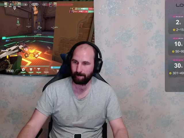 Live sex webcam photo for PoPaDoSiK-Mod #288793840