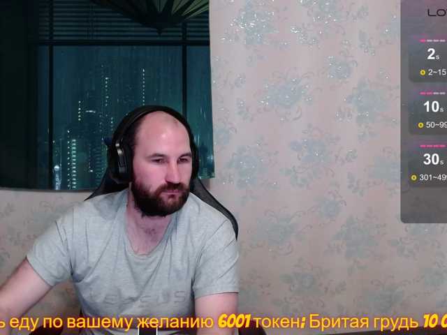 Live sex webcam photo for PoPaDoSiK-Mod #288883955