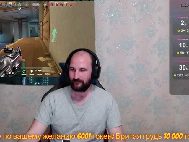 Live sex webcam photo for PoPaDoSiK-Mod #289155904